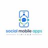 Social Mobile Apps Limited